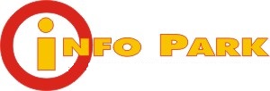 Infopark